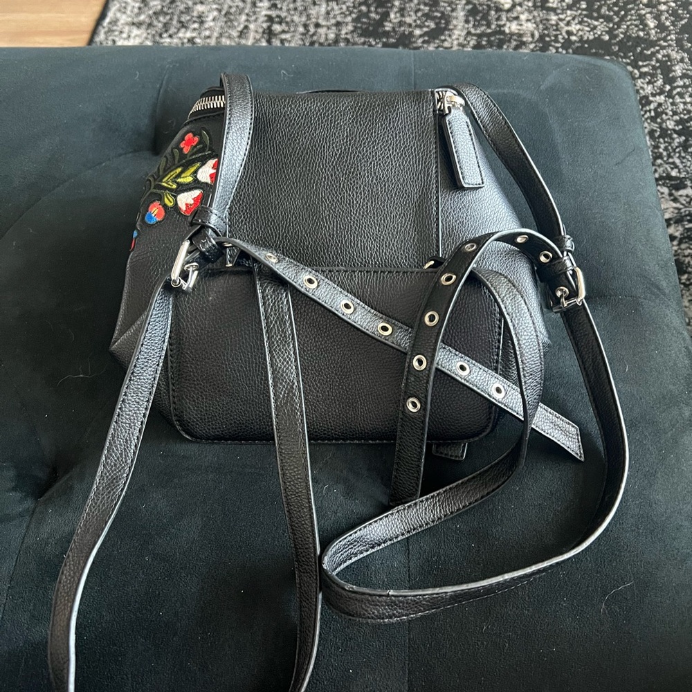 Cute Backpack - Picture 2 of 2